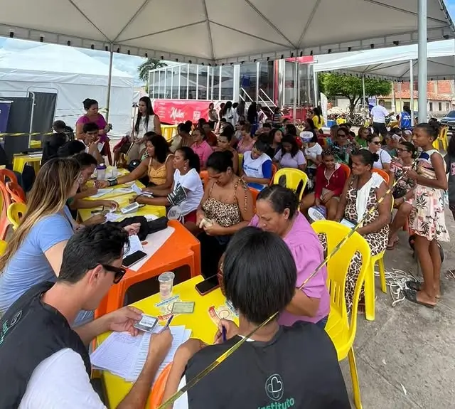 gestão de serviços em saúde