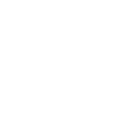 gestão de serviços em saúde